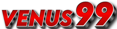turbowin777